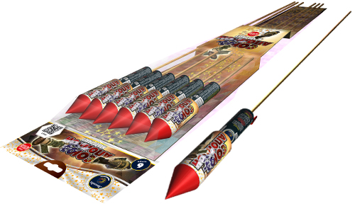  Ракеты Союз-Аполлон  в Анапе